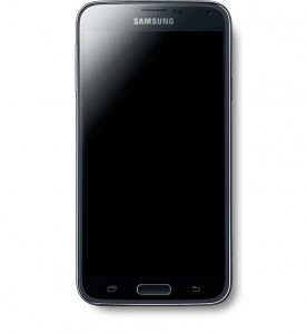 Смартфон для спорта: Samsung Galaxy S5 и продукты Gear | Обзоры бытовой техники на gooosha.ru