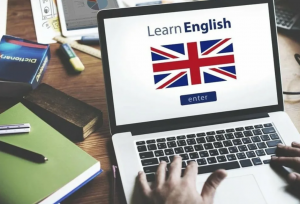 Почему важно пройти курсы английского языка?