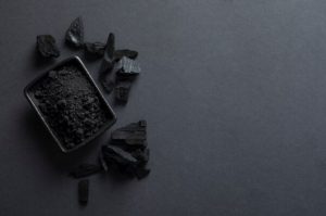 Коксующийся уголь: особенности и применение