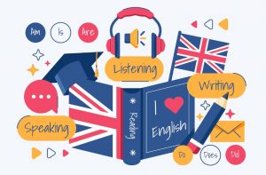 Почему стоит выбрать репетитора по английскому языку: преимущества и особенности индивидуальных занятий