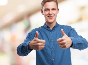 Честный знак для розничного магазина: как подключиться и работать без ошибок